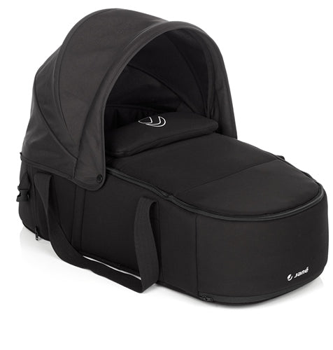 Jané Smart Universal Carrycot