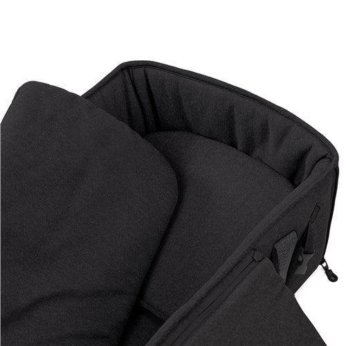 Jané Twinlink Double Pram