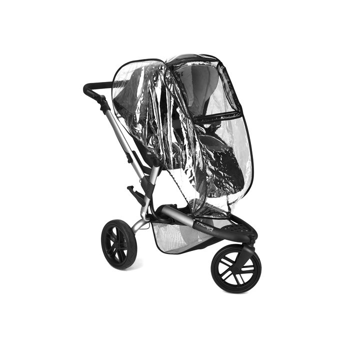 Jané Trider Matrix Travel System