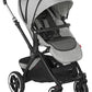 Crosslight Pushchair