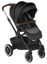 Crosslight Pushchair