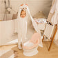 Jané Soft Potty