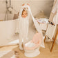 Jané Soft Potty