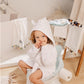 Jané Soft Potty