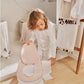 Jané Soft Potty