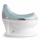 Jané Soft Potty