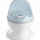 Jané Soft Potty