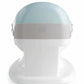 Jané Soft Potty