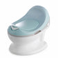 Jané Soft Potty