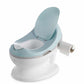 Jané Soft Potty