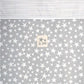 Jané Baby Side II Crib & Bedding