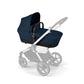 Cybex EOS LUX Stroller Ocean Blue