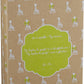 So' Pure Sophie La Giraffe® - Teether- Natural Rubber