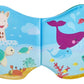 Bath Book Sophie La Girafe - Bathtime