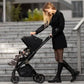 Vero Night Stroller