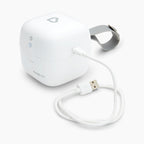 Munchkin Mini Portable UV Sterilizer