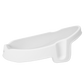 Shnuggle Newborn Bath Support