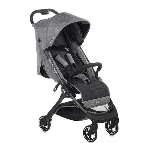 Jane Be Cool Cabin Compact Strollers