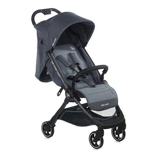 Jane Be Cool Cabin Compact Strollers