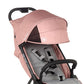 Jane Be Cool Cabin Compact Strollers