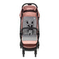 Jane Be Cool Cabin Compact Strollers