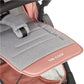 Jane Be Cool Cabin Compact Strollers