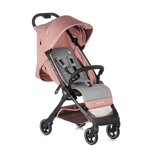 Jane Be Cool Cabin Compact Strollers
