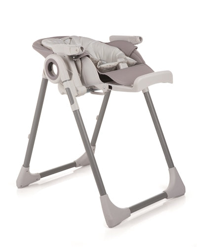 Jané Kosmic Eco Leather Highchair