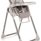 Jané Kosmic Eco Leather Highchair