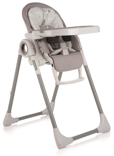 Jané Kosmic Eco Leather Highchair