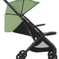 Jané Rocket Sport Compact Strollers