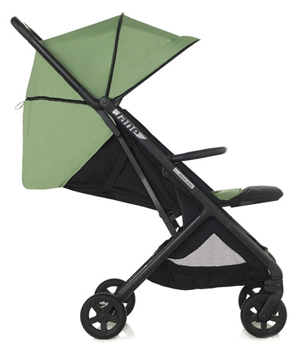Jané Rocket Sport Compact Strollers – Precious Little One Trading