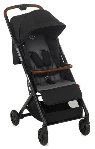Jané Rocket Sport Compact Strollers