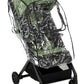 Jané Rocket Sport Compact Strollers