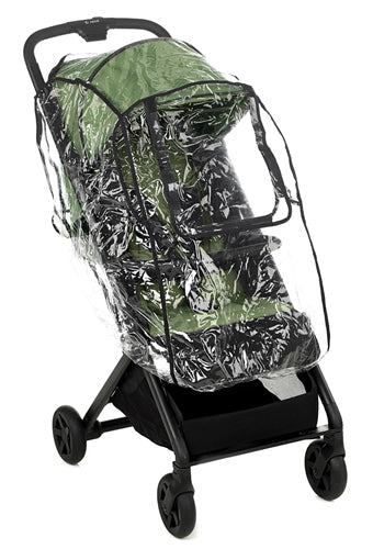 Jané Rocket Sport Compact Strollers