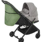 Jané Rocket Sport Compact Strollers