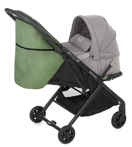 Jané Rocket Sport Compact Strollers