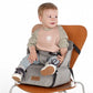 Jané Travel Booster Seat