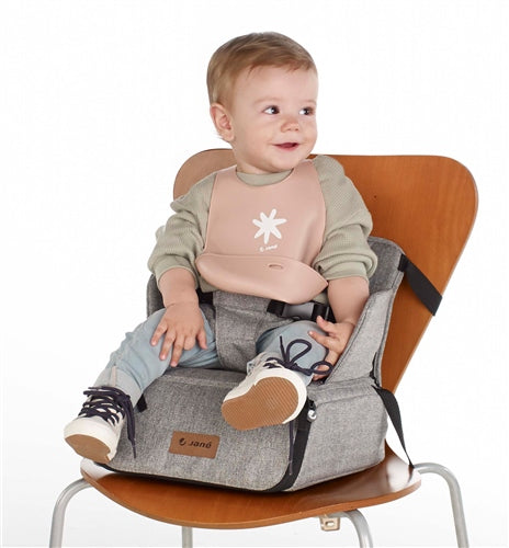 Jané Travel Booster Seat