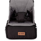 Jané Travel Booster Seat