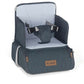 Jané Travel Booster Seat