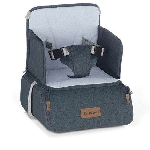 Jané Travel Booster Seat