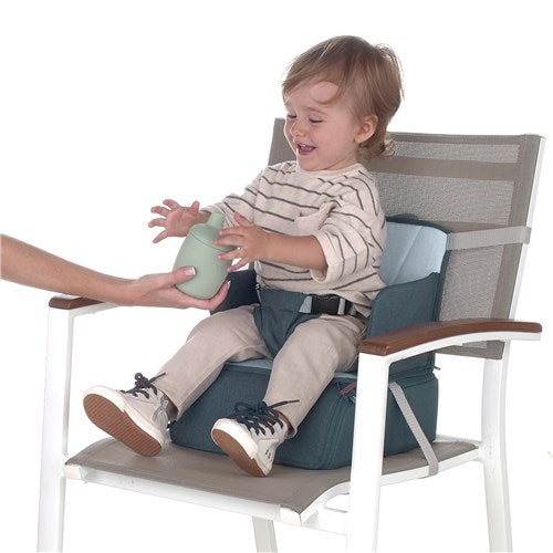 Jané Travel Booster Seat