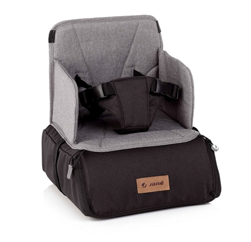 Jané Travel Booster Seat