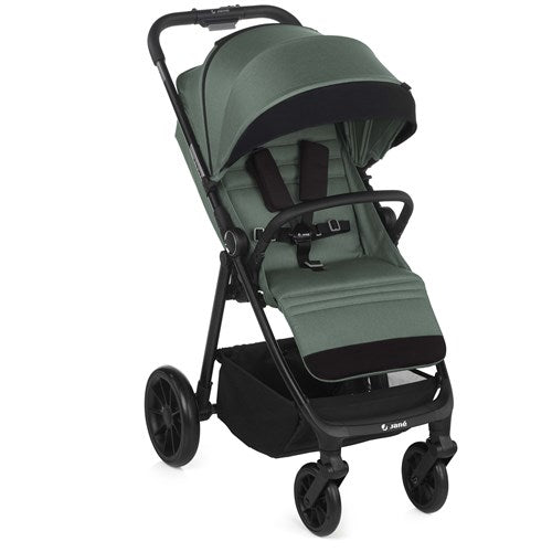 Jané Ruler Compact Strollers
