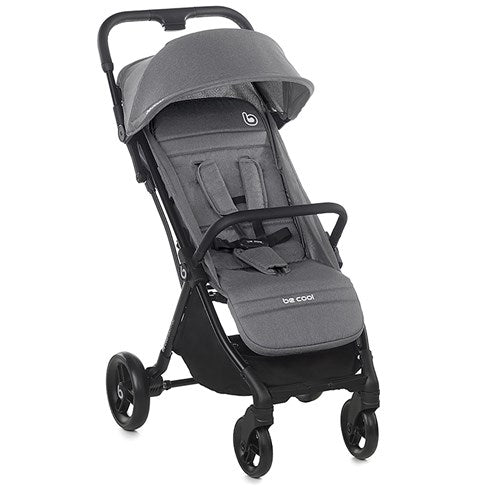 Jane Be Cool Quick Fold Compact Strollers