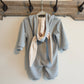 Baby Easter Suit