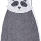Tommee Tippee Pip The Panda Sleepbag 18-36m 1.0 Tog
