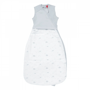 Tommee Tippee Gro Bag Sleepbag Moon Child 18 - 36 M 3.5 Tog
