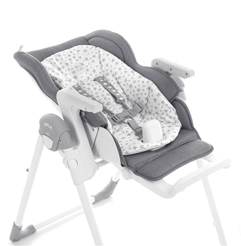 Jané Mila Highchair